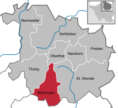 Marpingen in WND.svg