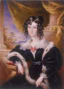 Mary Ann Paton by James Warren Childe.jpg