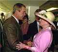 Marylou Whitney and George W. Bush 001.jpg