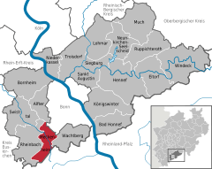 Meckenheim in SU.svg