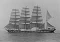 Medway (ship, 1902) - SLV H91.108-374.jpg