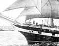 Medway (ship, 1902) - SLV H99.220-2440.jpg