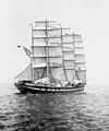 Medway (ship, 1902) - SLV H99.220-2538.jpg