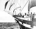 Medway (ship, 1902) - SLV H99.220-2854.jpg
