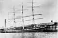 Medway (ship, 1902) - SLV H99.220-3213.jpg