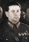 Photo of Lev Zakharovich Mekhlis