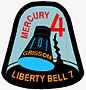 Mercury 4 - Patch.jpg