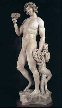 Michelangelo Bacchus.jpg