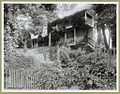 Michie Tavern by Frances Benjamin Johnston 1933.jpg