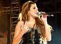 Miley Cyrus - Gypsy Heart Tour - São Paulo 15.jpg
