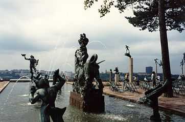 Millesgården 1986.jpg