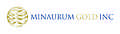 Minaurum Gold Logo.jpg