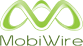 MobiWire Logo