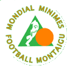 "Mondial Minimes"