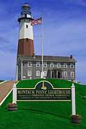 Montauk Point Lighthouse - Suffolk County NY.jpg