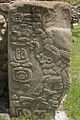 Monte alban stela01.jpg