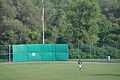 Montpelier Recreation Field Center Field.JPG