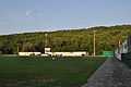 Montpelier Recreation Field Outfield.JPG