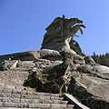 Monument-Georgi-Benkovski-Koprivshtitsa.jpg