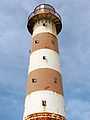 Morant Point Lighthouse Closeup.jpg