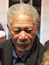  Picture of Morgan Freeman