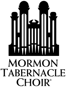 File:Mormon Tabernacle Choir logo