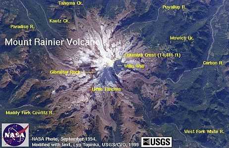 Mount-rainier-from-space-nasa.jpg