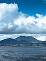 Mount Tauhara-2549.jpg