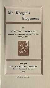 1903 cover