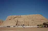 MyAbu Simbel.jpg