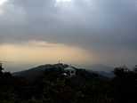 NAST Astronomical Observatory Nagarkot Nepal.jpg