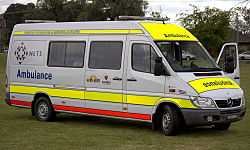 NETS Ambulance for Emergency Intensive Care for newborns and children.jpg