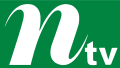 Logo of NTV Bangladesh