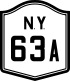 NY 63A