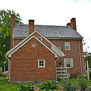 Nace House Hanover YorkCo PA 3.JPG