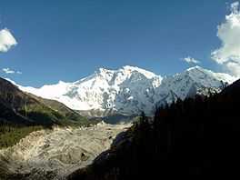 Nanga Parbat View from Fairy Meadow trek.jpg