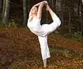 Natarajasana-yoga-posture-dancer.jpg