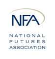 National Futures Association (logo).jpg