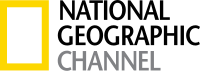 National Geographic Channel logo