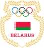 Belarus Olympic Committee logo