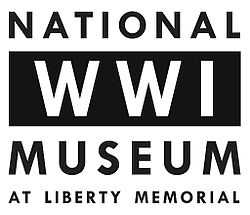 National WWI Museum at Liberty Memorial