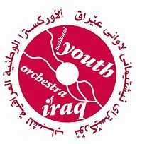 National Youth Orchestra of Iraq.