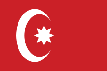 Ottoman Empire