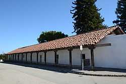 Neary-Rodriguez Adobe