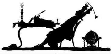 Nelly Bodenheim - silhouette.png