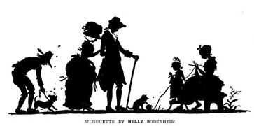 Nelly Bodenheim - silhouette with family.jpg