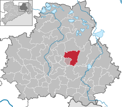 Neschwitz in BZ.svg