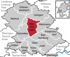 Neu-Anspach in HG.svg