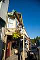 Nevada City Downtown Historic District-16.jpg