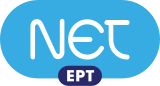 NET logo